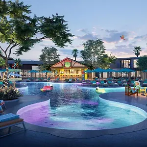 Hotel Riviera ****