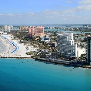 Opal Sands Resort Clearwater Beach