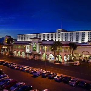 Gold Coast And Casino Stati Uniti